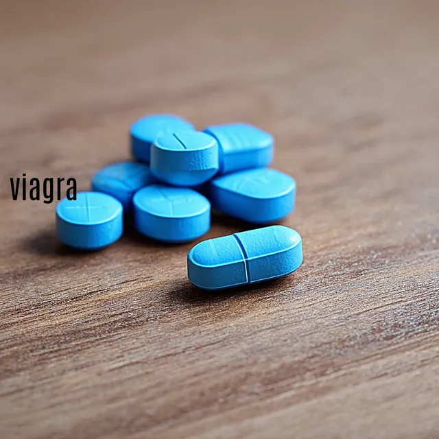 Viagra pfizer 25 mg prezzo